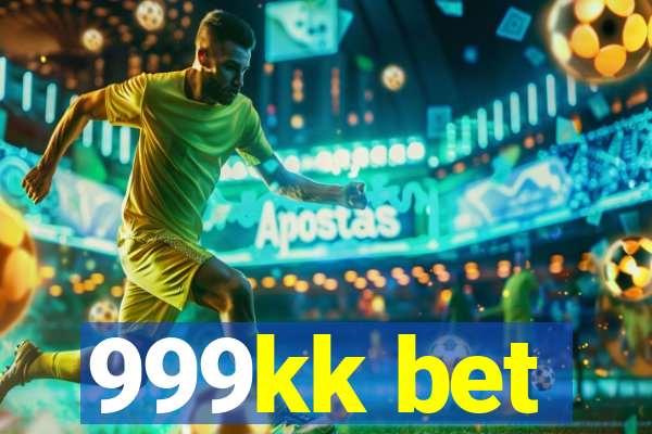 999kk bet